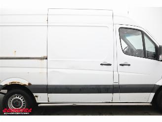 Mercedes Sprinter 313 CDI Aut. Denso SF2 Airco AHK picture 7