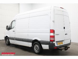 Mercedes Sprinter 313 CDI Aut. Denso SF2 Airco AHK picture 4