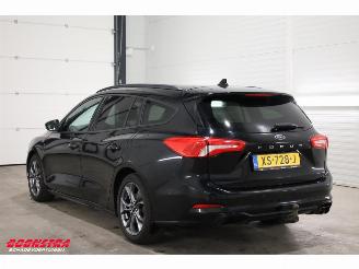 Ford Focus 1.5 EcoBoost 180 PK ST-Line X LED ACC B&O AHK picture 4