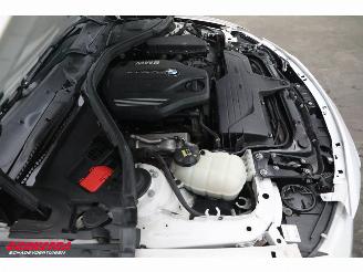 BMW 4-serie Gran Coupé 420d Leder AHK Camera Glasdak Memory H/K LRHZ picture 8