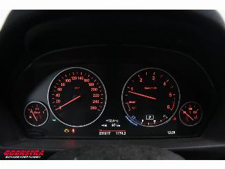 BMW 4-serie Gran Coupé 420d Leder AHK Camera Glasdak Memory H/K LRHZ picture 24