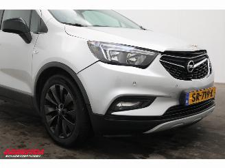 Opel Mokka 1.4 Turbo Aut. Schuifdak Navi Clima Cruise Camera PDC 48.869 km! picture 5