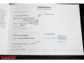 Suzuki Ignis 1.2 Select Airco Camera Bluetooth 25.823 km! picture 29