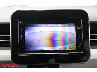 Suzuki Ignis 1.2 Select Airco Camera Bluetooth 25.823 km! picture 27