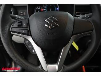 Suzuki Ignis 1.2 Select Airco Camera Bluetooth 25.823 km! picture 24