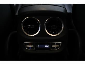 Mercedes G-klasse 500 AMG LED ACC Camera SHZ Ventilatie LRHZ Burmester Schuifdak AHK picture 26