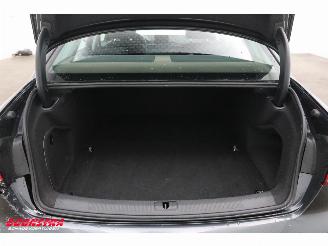 Audi A4 Limousine 2.0 TDI 150 PK DSG Pro Line Navi Clima Cruise PDC picture 23