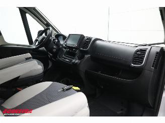 VANTourer  600D 2.2 M.Jet 180 PK Aut. Hefdak Dwarsbed Douche Cruise picture 25