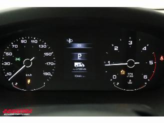 VANTourer  600D 2.2 M.Jet 180 PK Aut. Hefdak Dwarsbed Douche Cruise picture 31