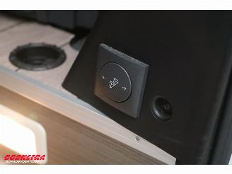 VANTourer  600D 2.2 M.Jet 180 PK Aut. Hefdak Dwarsbed Douche Cruise picture 41