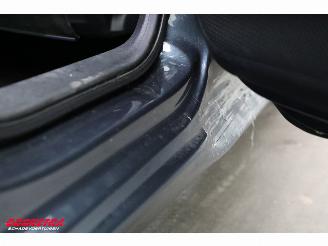 Seat Leon 1.4 TSI eHybrid PHEV FR-Line LED ACC Memory Virtual LRHZ AHK picture 10