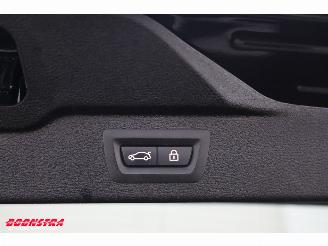 BMW X5 xDrive40e M-Sport Pano HUD LED Memory Leder 360° SHZ picture 21