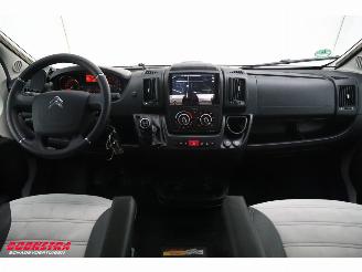 Sunlight  V66 2.2 MJ 165 PK Single Beds Cruise TV picture 26