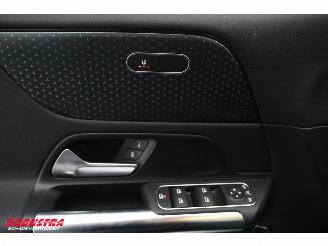 Mercedes B-klasse 200 7G-Tronic LED ACC Navi Clima Camera SHZ LRHZ 11.199 km! picture 23