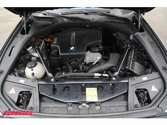 BMW 5-serie Touring 528i Aut. M-Sport BiXenon Leder Memory Cruise SHZ AHK picture 5