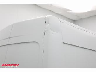 Renault Master 2.3 dCi L3-H2 2X Schuifdeur!! Airco Bluetooth Cruise Camera PDC AHK picture 9