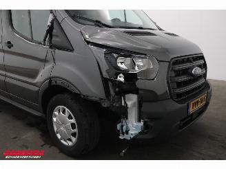 Ford Transit 2.0 TDCI Aut. L3-H2 Trend Navi Clima Cruise Camera PDC AHK picture 13