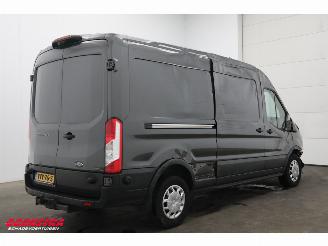 Ford Transit 2.0 TDCI Aut. L3-H2 Trend Navi Clima Cruise Camera PDC AHK picture 3