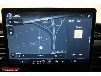 Ford Transit 2.0 TDCI Aut. L3-H2 Trend Navi Clima Cruise Camera PDC AHK picture 28