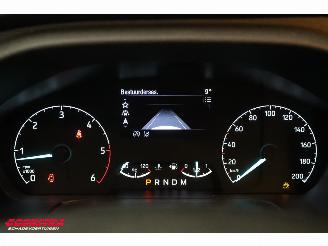 Ford Transit 2.0 TDCI Aut. L3-H2 Trend Navi Clima Cruise Camera PDC AHK picture 27