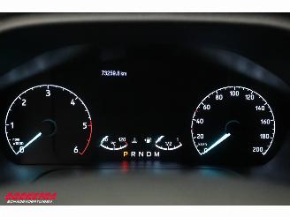 Ford Transit 2.0 TDCI Aut. L3-H2 Trend Navi Clima Cruise Camera PDC AHK picture 25