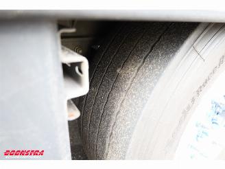 Schmitz Cargobull  SCB*S3 Carrier Vector HE19MT MultiTemp Rohrbahn Fleisch picture 24