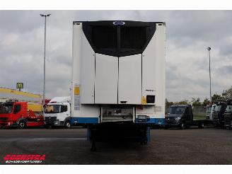 Schmitz Cargobull  SCB*S3 Carrier Vector HE19MT MultiTemp Rohrbahn Fleisch picture 5