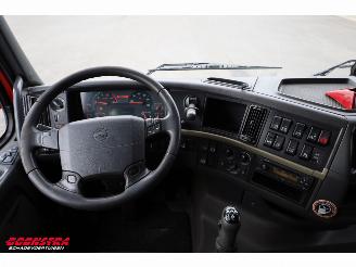 Volvo FH 540 Full Air Manual Leder LBW 6X2 Euro 5 picture 12