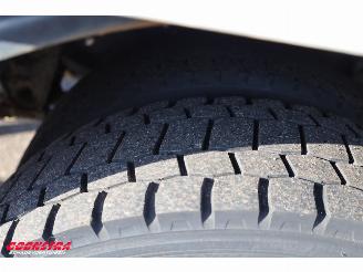 Renault Midlum 240.12 Manual LBW Bak-Klep Zepro picture 26