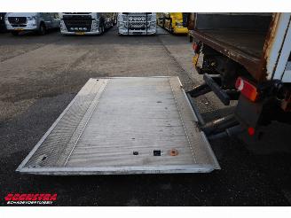 Renault Midlum 240.12 Manual LBW Bak-Klep Zepro picture 10