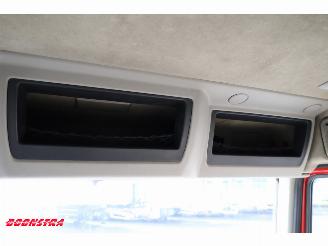 Renault Midlum 240.12 Manual LBW Bak-Klep Zepro picture 24