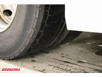 Volvo FH 460 iParkCool ACC 4X2 Euro 6 picture 24