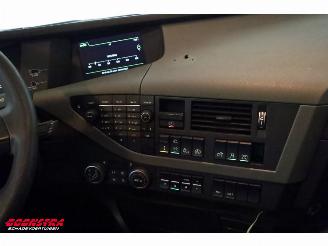 Volvo FH 460 iParkCool ACC 4X2 Euro 6 picture 16