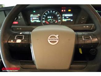 Volvo FH 460 iParkCool ACC 4X2 Euro 6 picture 17