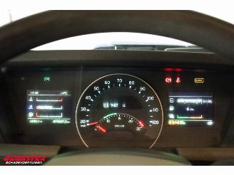 Volvo FH 460 iParkCool ACC 4X2 Euro 6 picture 18