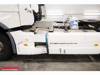 Volvo FH 460 iParkCool ACC 4X2 Euro 6 picture 9