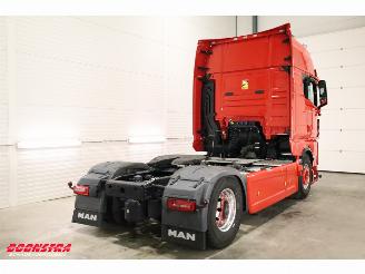 MAN TGX 18.520 ACC Alcoa Full Air 74.559 km! picture 3