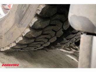 MAN TGX 18.520 ACC Alcoa Full Air 74.559 km! picture 30