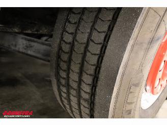 MAN TGX 18.520 ACC Alcoa Full Air 74.559 km! picture 32