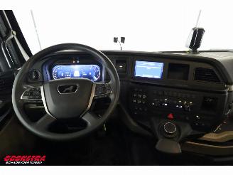 MAN TGX 18.520 ACC Alcoa Full Air 74.559 km! picture 15