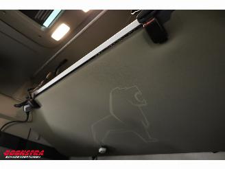 MAN TGX 18.520 ACC Alcoa Full Air 74.559 km! picture 28