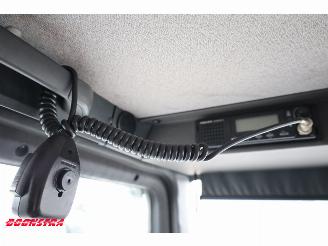 MAN TGS 18.400 Full Air Autotransport Euro 6 picture 14