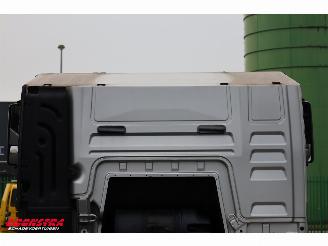 MAN TGS 18.400 Full Air Autotransport Euro 6 picture 20