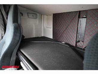 MAN TGS 18.400 Full Air Autotransport Euro 6 picture 16