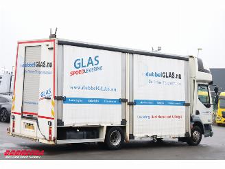 DAF LF 45 Glasresteel 4X2 Euro 5 picture 3