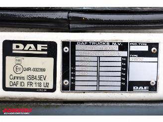 DAF LF 45 Glasresteel 4X2 Euro 5 picture 24