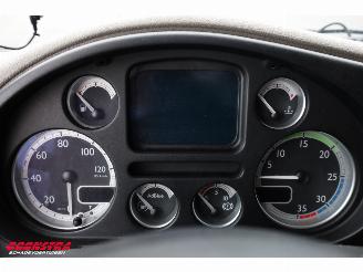 DAF LF 45 Glasresteel 4X2 Euro 5 picture 17