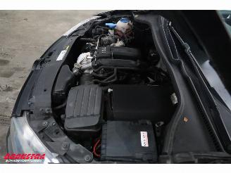 Volkswagen Golf 1.2 TSI Comfort BlueMotion Navi Clima Cruise PDC picture 9