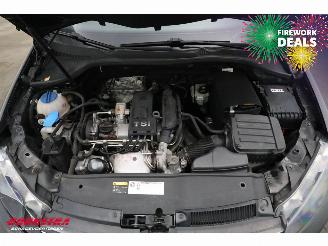 Volkswagen Golf Variant 1.2 TSI Comfort BlueMotion Navi Clima Cruise PDC picture 8