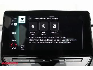 Volkswagen ID.3 Pro S 77 kWh LED ACC LRHZ Navi SHZ PDC picture 22